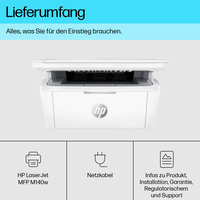 Hp 11