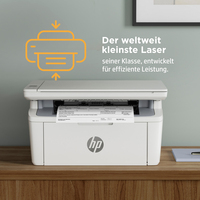 Hp 14