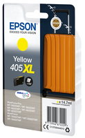 Epson 3