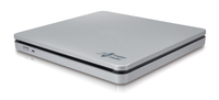 Hlds 1