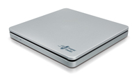 Hlds 2