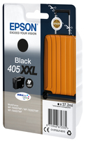 Epson 1