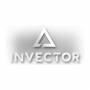 Wired Productions - Avicii Invector (xone)