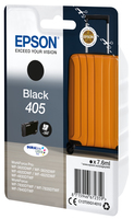 Epson 1