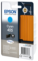 Epson 1