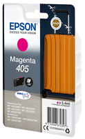 Epson 3
