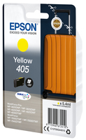 Epson 3