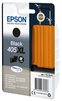 Epson 1