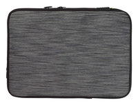 Tech-air 2