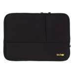 Tech-air - techair Slipcase Classic Pro 10-11,6 1F 3T schwarz