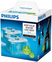 Philips 5