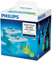 Philips 7