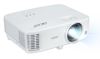 Vp Serie X, C, K 6