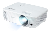Vp Serie X, C, K 7