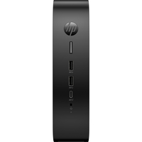 Hp 1
