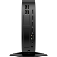 Hp 2