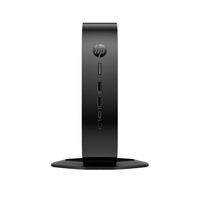 Hp 3