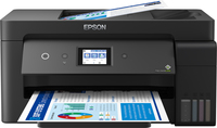 Epson 1