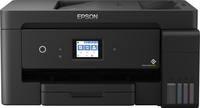 Epson 2