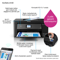 Epson 4