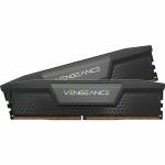 Corsair - Corsair Vengeance CMK32GX5M2B7000C40 memory module 32 GB 2 x 16 GB DDR5 7000 MHz