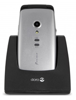 Doro 12
