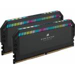 Corsair - RAM Corsair D5 6800 64GB C40 Dominator Platinum K2