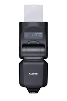 Canon 18