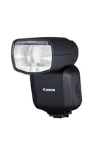 Canon 19