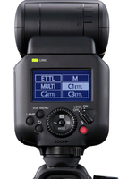 Canon 20