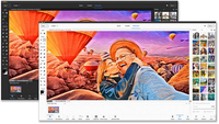 Adobe 5