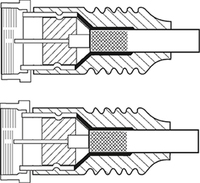 Wentronic 2