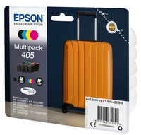 Epson 3