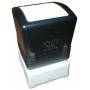 Brother - 2020 - Stempel - vorgetrnkt - Schwarz - Benutzerdefinierter Text - 20 x 20 mm (
