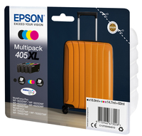 Epson 3