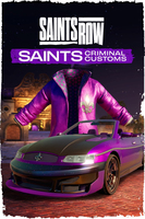 Deep Silver 1