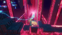 Wired Productions 5