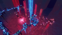 Wired Productions 6