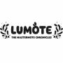 Wired Productions - Lumote: The Mastermote Chronicles (playstation 4)