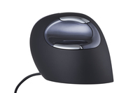 Maus Bakker Evoluent D Verticalmouse Rechts Small Kabelgebun 2