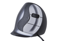 Maus Bakker Evoluent D Verticalmouse Rechts Small Kabelgebun 4