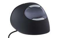Maus Bakker Evoluent D Verticalmouse Rechts Small Kabelgebun 5