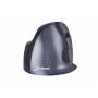 Maus Bakker Evoluent D Verticalmouse Rechts Small Wireless - Bakker Elkhuizen Evoluent D Small - Maus - Fr Rechtshnder - 6 Tasten - kabellos (BNEEVRDSW)