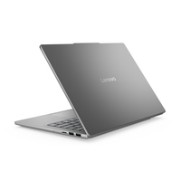 Lenovo 8