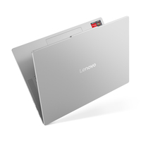 Lenovo 1