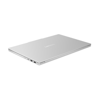 Lenovo 2