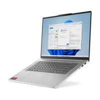 Lenovo 3