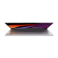 Lenovo 4