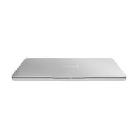 Lenovo 5