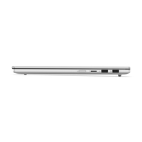 Lenovo 6